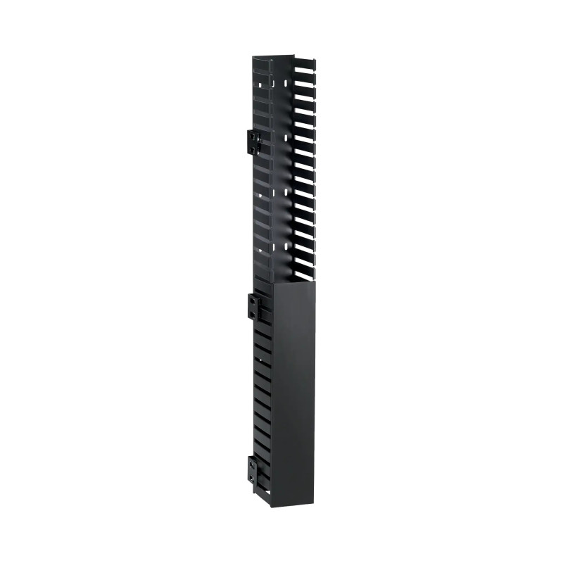CWMPV2440 CWMPV2440