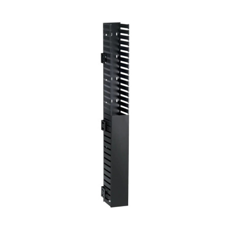 CWMPV2440
