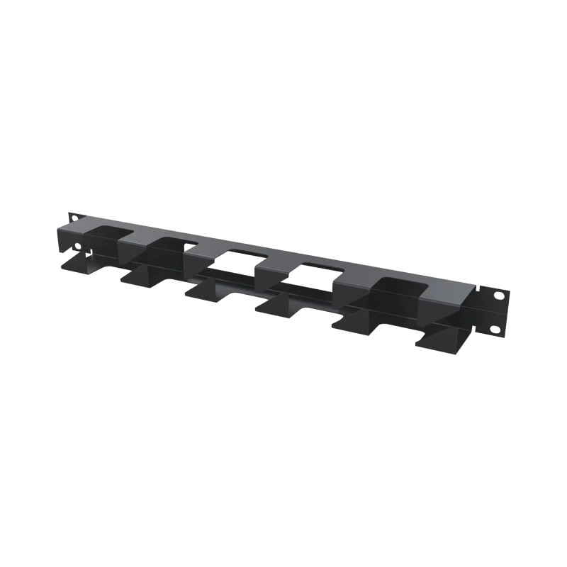 LP-CM-01M LP-CM-01M