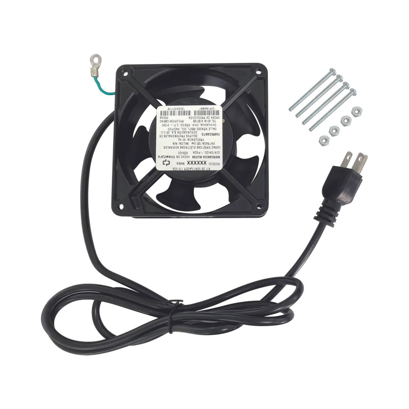 LP-VENT-BASIC LP-VENT-BASIC