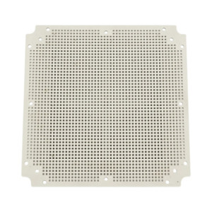 PST-3030-18EPL