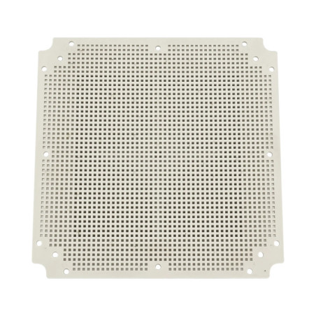 PST-3030-18EPL