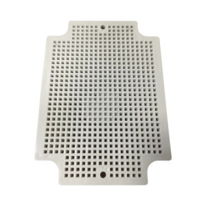 PST-1722-11EPL