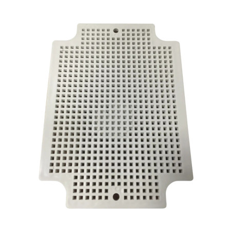 PST-1722-11EPL