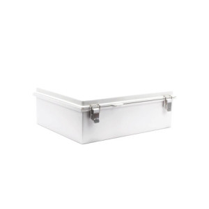 PST-3546-16E