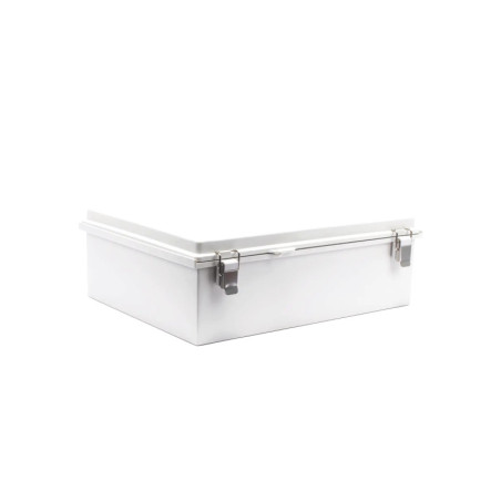 PST-3546-16E