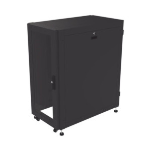 LP-60100-24U-R2