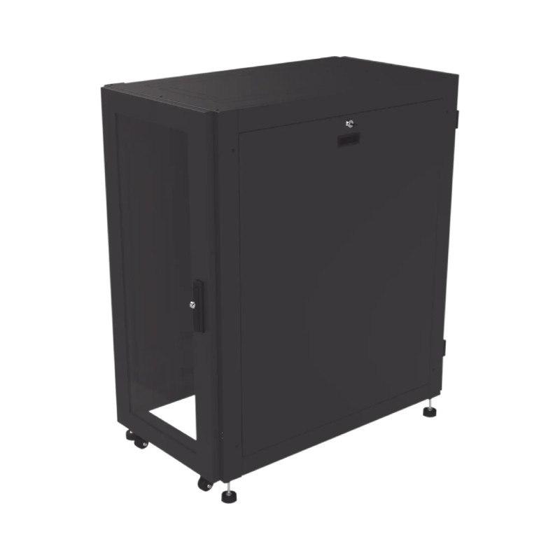 LP-60100-24U-R2 LP-60100-24U-R2