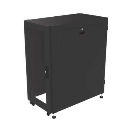 LP-60100-24U-R2