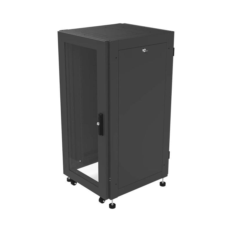 LP-6060-24U-R2 LP-6060-24U-R2