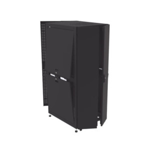 LP-80100-42UR2