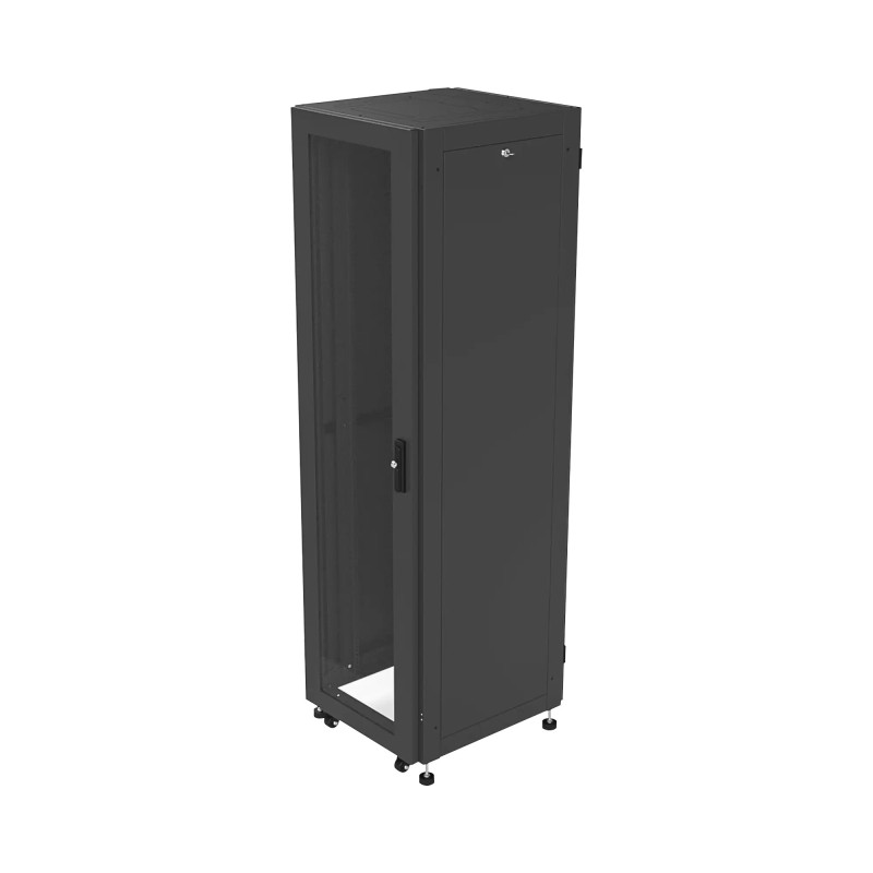 LP-6060-42U-R2 LP-6060-42U-R2