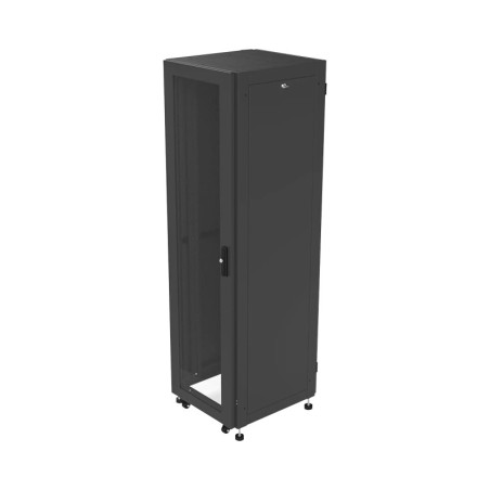 LP-6060-42U-R2