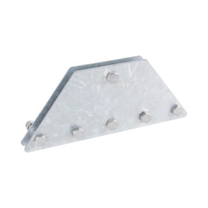 SP202050G6R