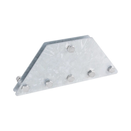 SP202050G6R