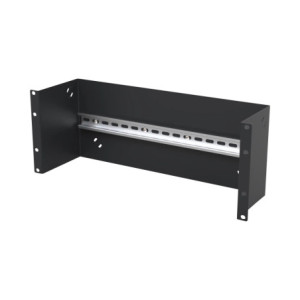 LP-RDM-4U