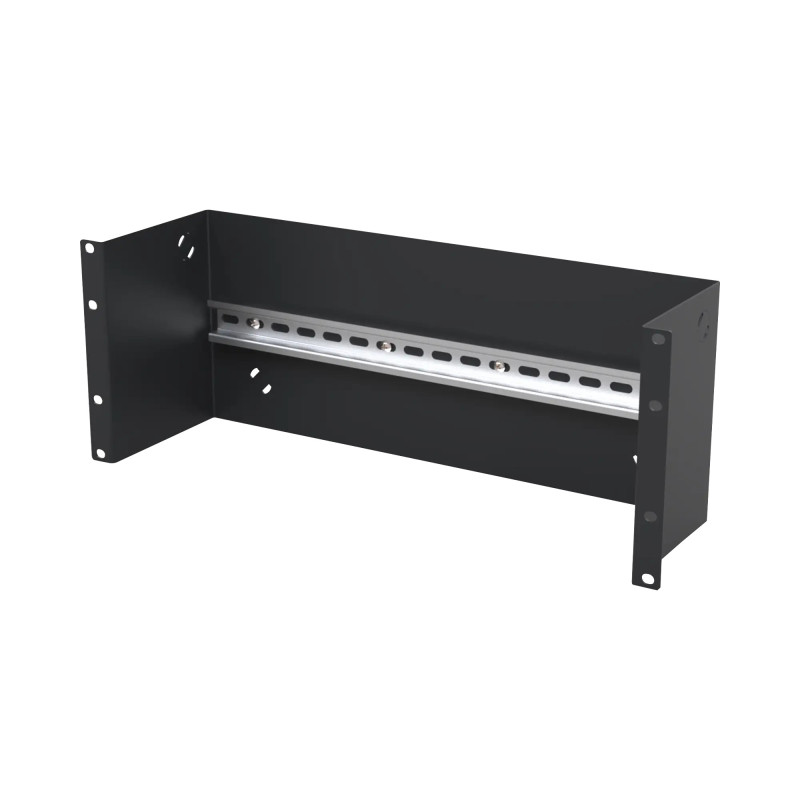 LP-RDM-4U LP-RDM-4U
