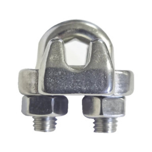 NUDO-516-FJSS