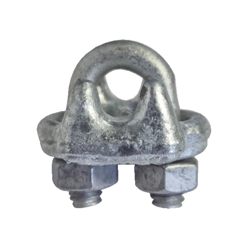 NUDO-516-FJG NUDO-516-FJG