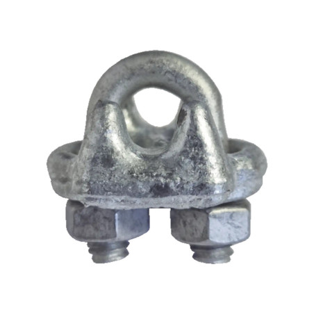 NUDO-516-FJG