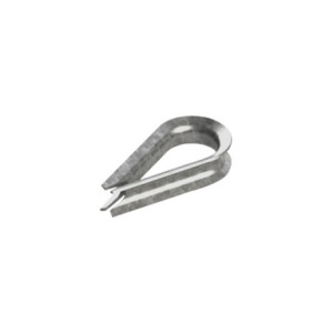 CUELLO-14-HDG