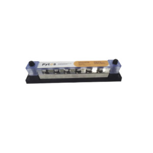 BUSBAR600A