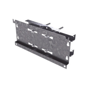 LP-FORTE-09U-BRA-R2