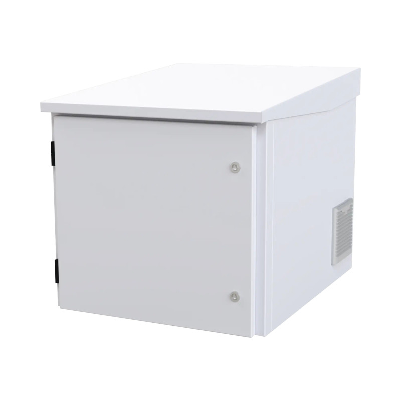 LP-FORTE-6078-09U LP-FORTE-6078-09U