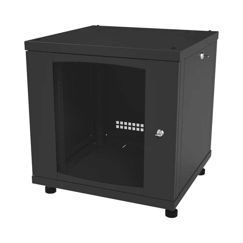 LP-6060-12U LP-6060-12U