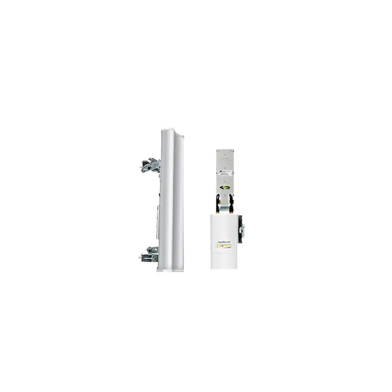 AM-2G15-120 AM-2G15-120
