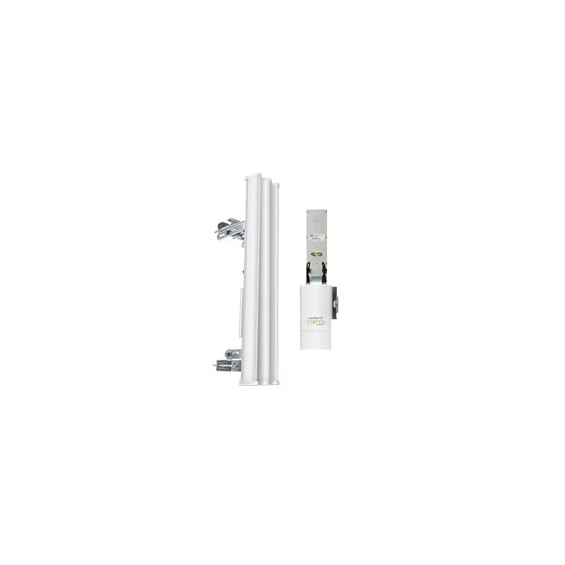 AM-5G20-90 AM-5G20-90