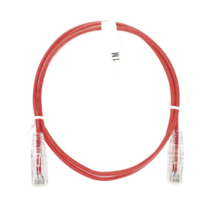 LP-UT6-100-RD-28