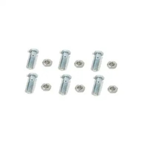 TORN-TZ35/45G