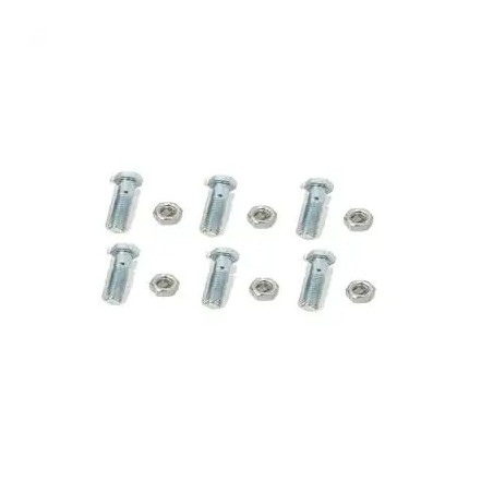 TORN-TZ35/45G