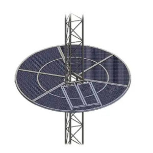 SOM-30