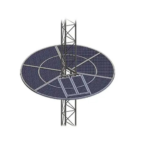 SOM-30