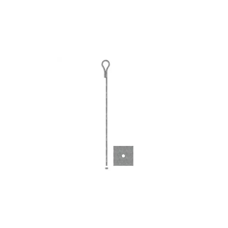 SAP-01-JG SAP-01-JG