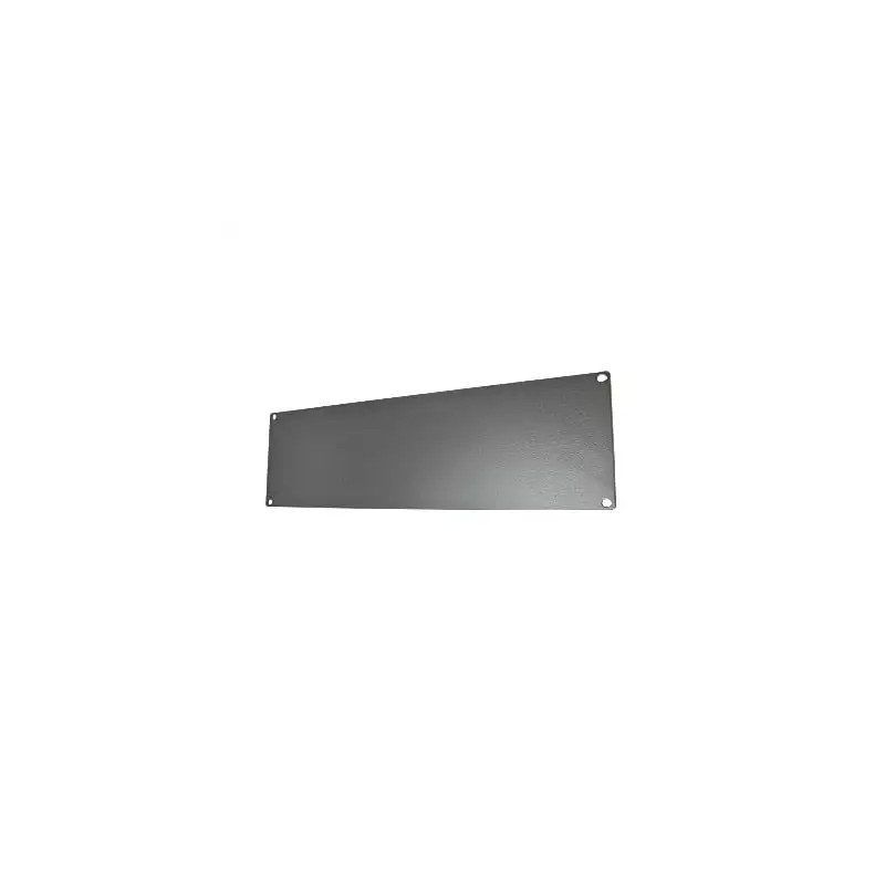 STF-2U STF-2U