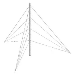 KTZ-30E-006