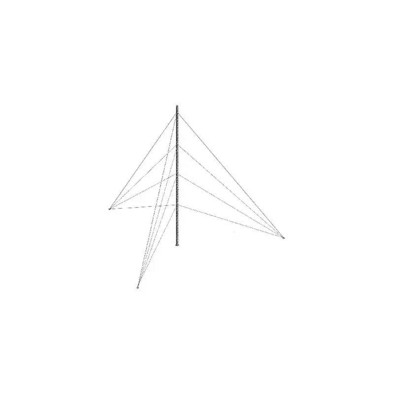 KTZ-30E-006 KTZ-30E-006