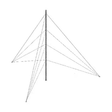 KTZ-30E-006