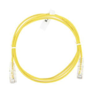 LP-UT6-100-YE-28