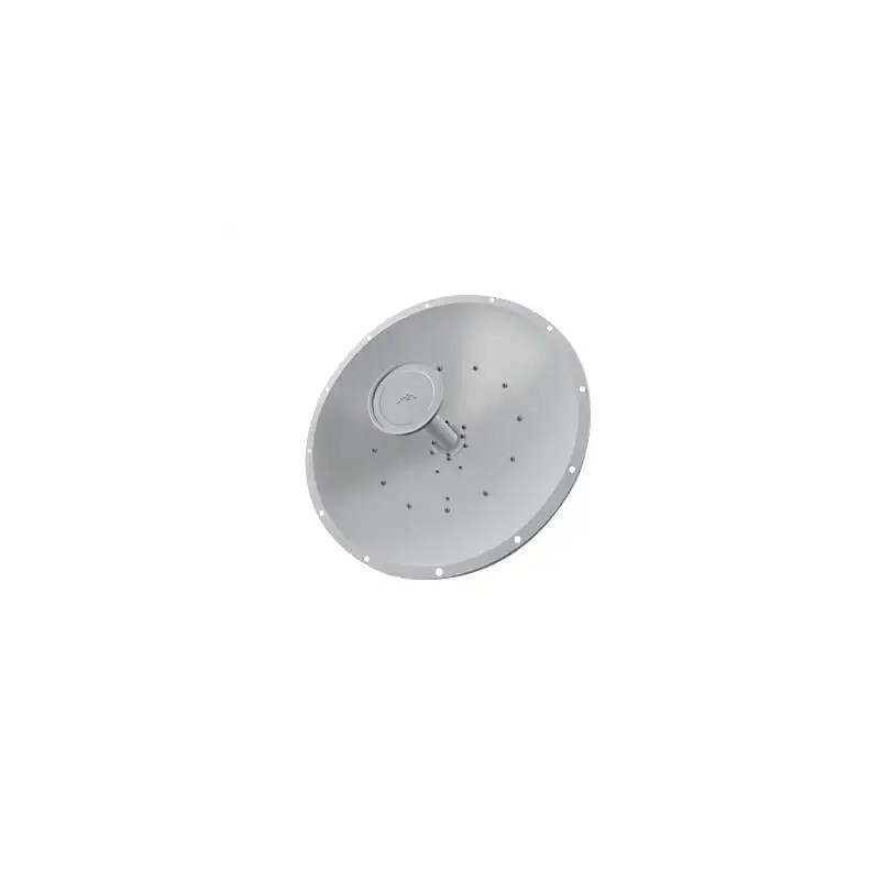 RD-5G34 RD-5G34