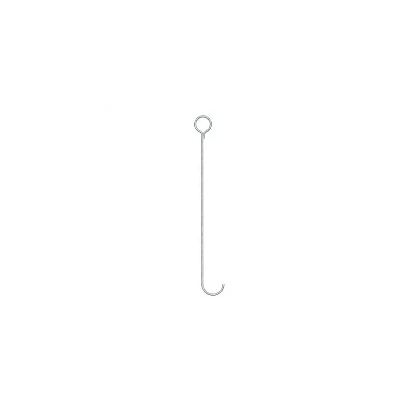 SAZ-45 SAZ-45