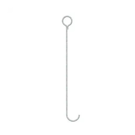 SAZ-45