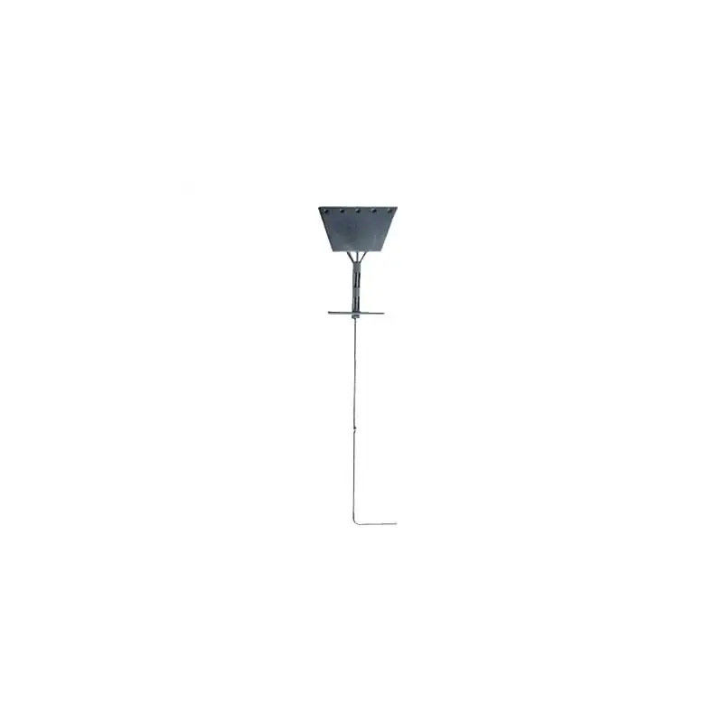 SAZ-60G SAZ-60G