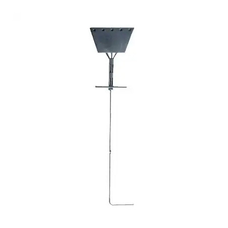 SAZ-60G