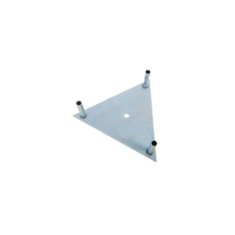 SBA-30 SBA-30