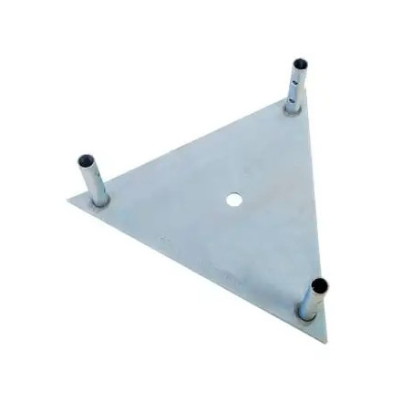 SBA-30G
