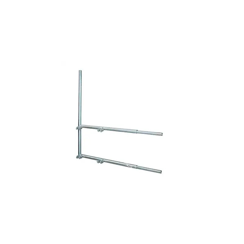 SBL-30 SBL-30